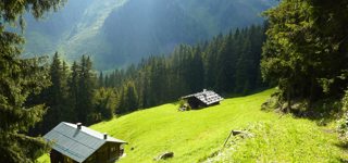 Vorarlberg