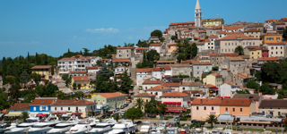 Vrsar