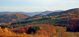 Weiskirchen