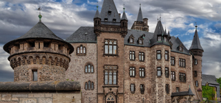 Wernigerode