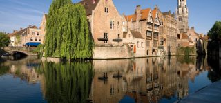 West-Vlaanderen