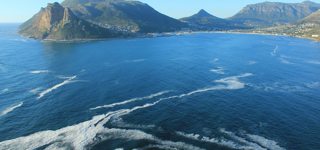 Westkaap