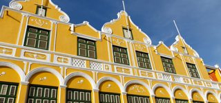 Willemstad