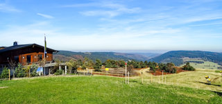 Willingen