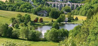 Willingen - Usseln