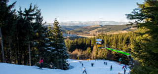 Winterberg