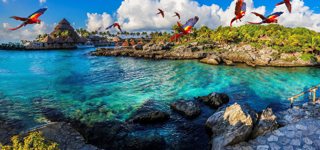 Yucatan