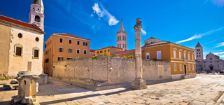 Zadar