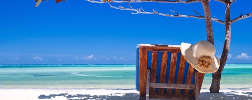 Vakantie Zanzibar - Goedkope zonvakantie inclusief vlucht | TUI
