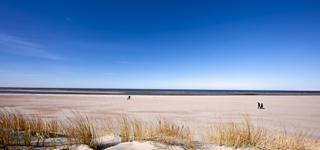 Zeeland