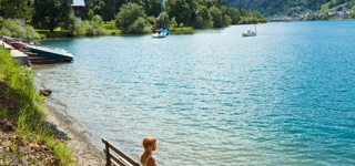 Zell am See