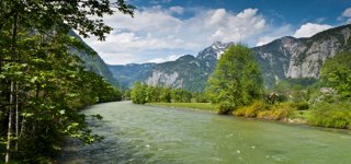 Zillertal