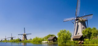 Zuid-Holland