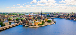 Lofsdalen