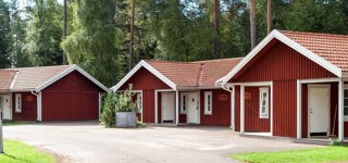Dalarna
