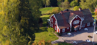Östergotland