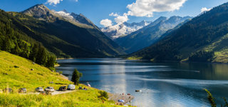 Tirol