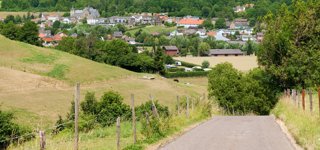 Limburg