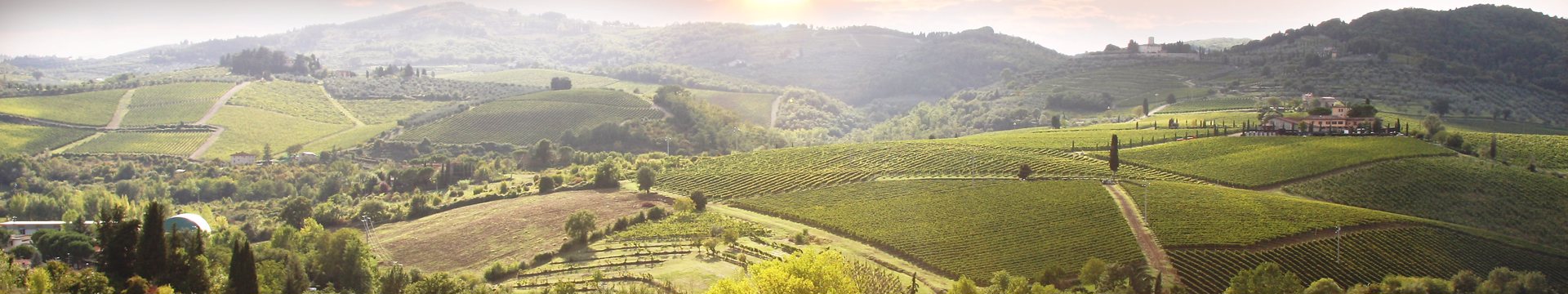 Toscane