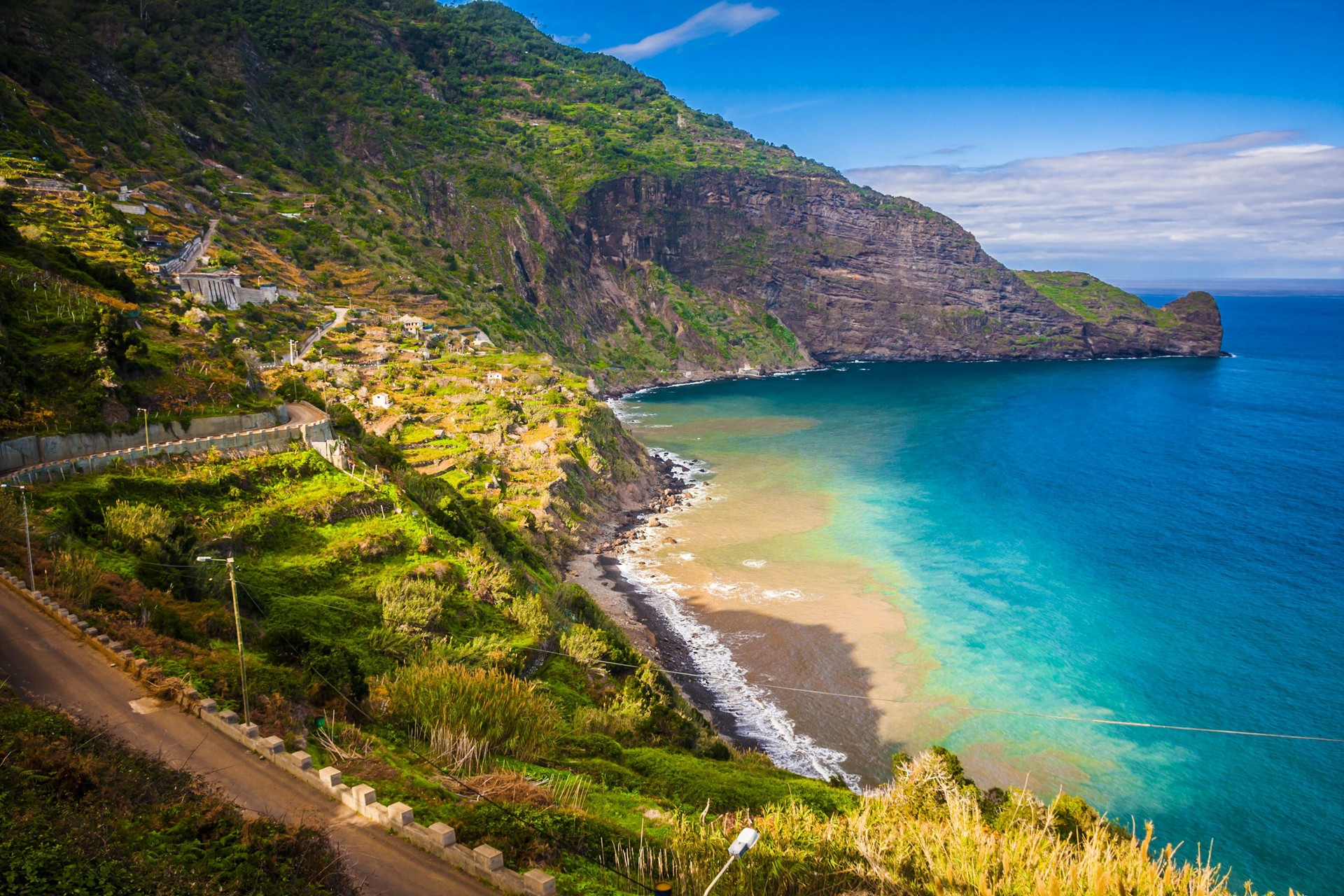 vliegtickets madeira vliegtickets madeira