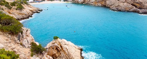 sla Bekijk het internet Verdeel Vliegtickets Ibiza - Goedkope vluchten en tickets Ibiza | TUI fly