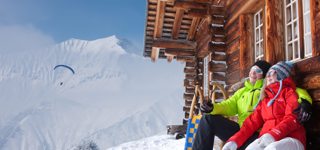 Adelboden