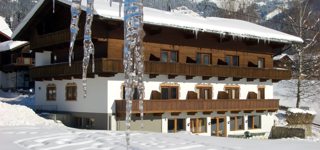 Alpbach