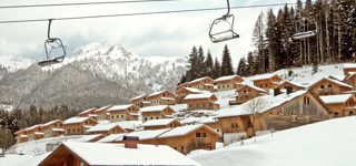 Annaberg