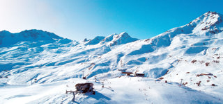 Arosa