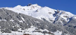 Aussois