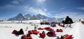 Berner-Oberland