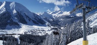 Berwang
