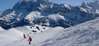 Châtel