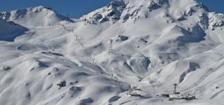 Davos