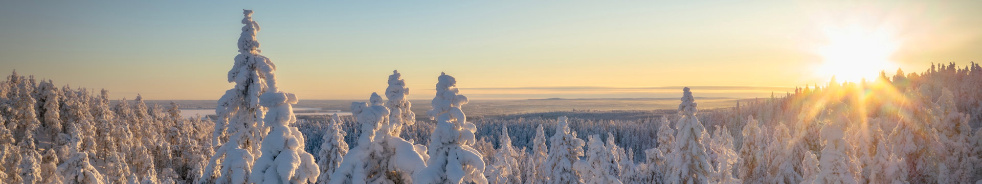 Kajaani