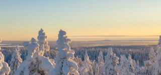 Kajaani