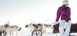 Lapland