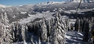 Flachau