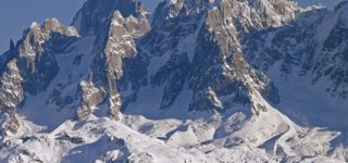 Flaine