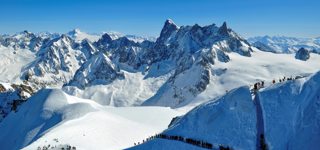 Avoriaz