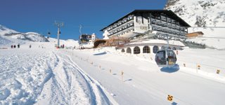 Galtür