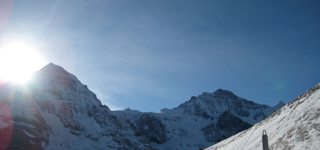 Grindelwald