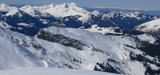 Haute Savoie