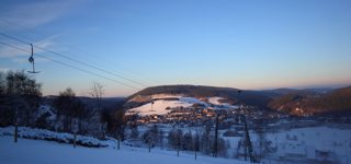 Hessen