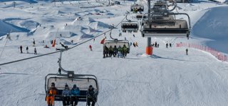 Ischgl
