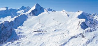 Kaprun