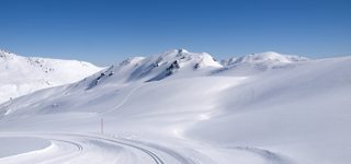 Königsleiten