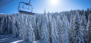 La Clusaz