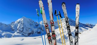 La Thuile
