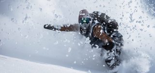Laax